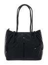 PICARD Boom Cityshopper Ocean