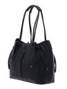 PICARD Boom Cityshopper Ocean