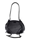 PICARD Boom Cityshopper Ocean