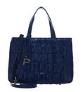 PICARD Key Largo Shopper Royal PICARD Key Largo Shopper Royal