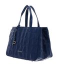 PICARD Key Largo Shopper Royal PICARD Key Largo Shopper Royal