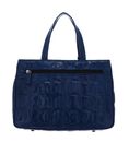PICARD Key Largo Shopper Royal PICARD Key Largo Shopper Royal