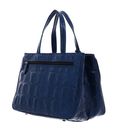 PICARD Key Largo Shopper Royal PICARD Key Largo Shopper Royal