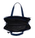 PICARD Key Largo Shopper Royal PICARD Key Largo Shopper Royal