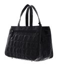 PICARD Key Largo Shopper Black PICARD Key Largo Shopper Black