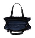 PICARD Key Largo Shopper Black PICARD Key Largo Shopper Black