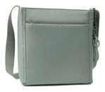 Hedgren Inner City Orva Crossover RFID Green Milieu