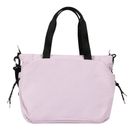 Hedgren Satoshi Tote Bag 14" Orchid Ice