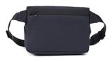 Hedgren Furo Hogo Waistbag + RFID Vulcan Blue