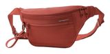 Hedgren Inner City Ziva Waistbag + RFID Dahlia Red