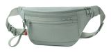 Hedgren Inner City Ziva Waistbag + RFID Green Milieu