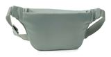 Hedgren Inner City Ziva Waistbag + RFID Green Milieu