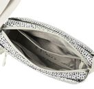 Hedgren Inner City Eye Shoulder Bag RFID S Print SS26