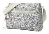 Hedgren Inner City Eye Shoulder Bag RFID S Print SS26