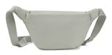 Hedgren Inner City Ziva Waistbag + RFID Pussywillow Grey