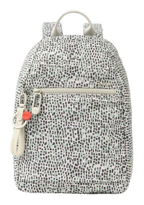 Hedgren Inner City Vogue Backpack Small RFID S Print SS26
