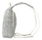 Hedgren Inner City Vogue Backpack Small RFID S Print SS26 Hedgren Inner City Vogue Backpack Small RFID S Print SS26