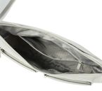 Hedgren Inner City Alex Crossover + RFID L Pussywillow Grey