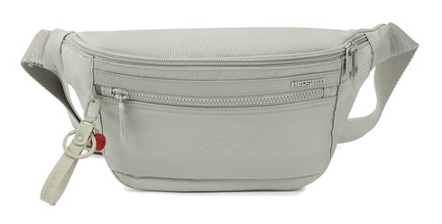 Hedgren Inner City Branco Sling Crossover + RFID Pussywillow Grey