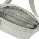 Hedgren Inner City Branco Sling Crossover + RFID Pussywillow Grey