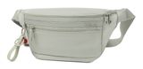 Hedgren Inner City Branco Sling Crossover + RFID Pussywillow Grey