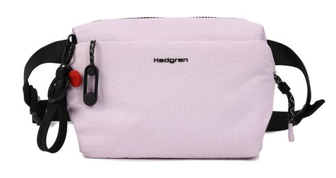 Hedgren Jun Waistbag Orchid Ice