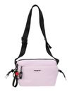 Hedgren Jun Waistbag Orchid Ice