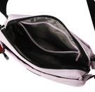 Hedgren Jun Waistbag Orchid Ice