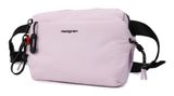 Hedgren Jun Waistbag Orchid Ice
