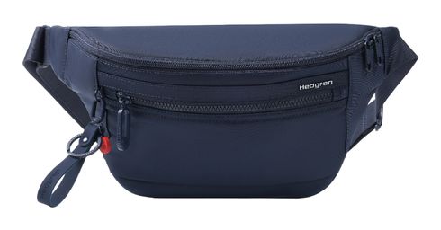 Hedgren Inner City Branco Sling Crossover + RFID Total Eclipse