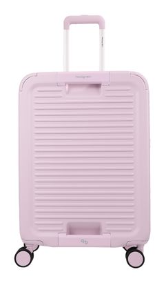 Hedgren Raku Yuno 26" / 65,5 cm Expandable Spinner M Orchid Ice