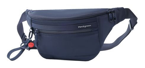 Hedgren Inner City Ziva Waistbag + RFID Total Eclipse