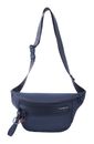 Hedgren Inner City Ziva Waistbag + RFID Total Eclipse