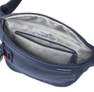 Hedgren Inner City Ziva Waistbag + RFID Total Eclipse