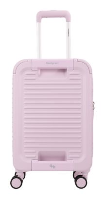 Hedgren Raku Yuno 22" / 55 cm Spinner S Orchid Ice