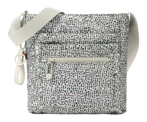 Hedgren Inner City Orva Crossover RFID Print SS26