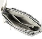 Hedgren Inner City Orva Crossover RFID Print SS26