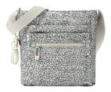 Hedgren Inner City Orva Crossover RFID Print SS26