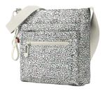 Hedgren Inner City Orva Crossover RFID Print SS26