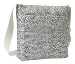 Hedgren Inner City Orva Crossover RFID Print SS26