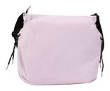 Hedgren Makoto Crossover Square Bag Orchid Ice