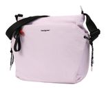 Hedgren Makoto Crossover Square Bag Orchid Ice