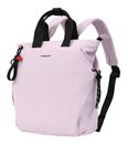Hedgren Norio Backpack 2 Handles S Orchid Ice