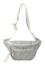 Hedgren Inner City Ziva Waistbag + RFID Print SS26
