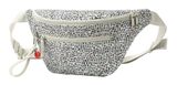 Hedgren Inner City Ziva Waistbag + RFID Print SS26