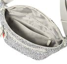 Hedgren Inner City Ziva Waistbag + RFID Print SS26