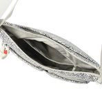 Hedgren Inner City Alex Crossover + RFID L Print SS26