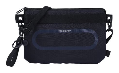 Hedgren Ichi Crossover M Vulcan Blue