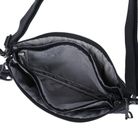 Hedgren Ichi Crossover M Vulcan Blue