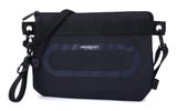 Hedgren Ichi Crossover M Vulcan Blue